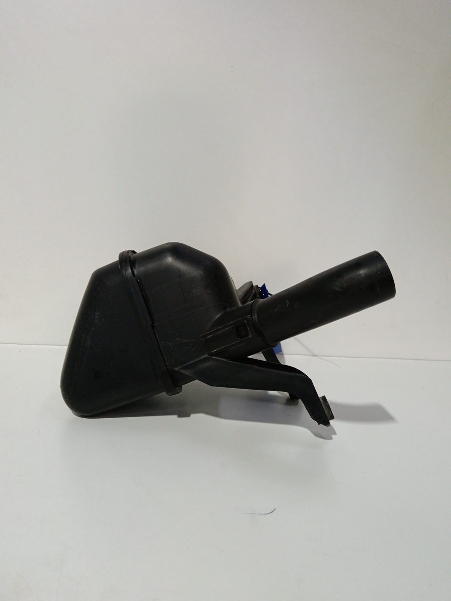 Trampa de Agua Chevrolet Spark Gt 2009-2016 Basis 1.0L 50kW