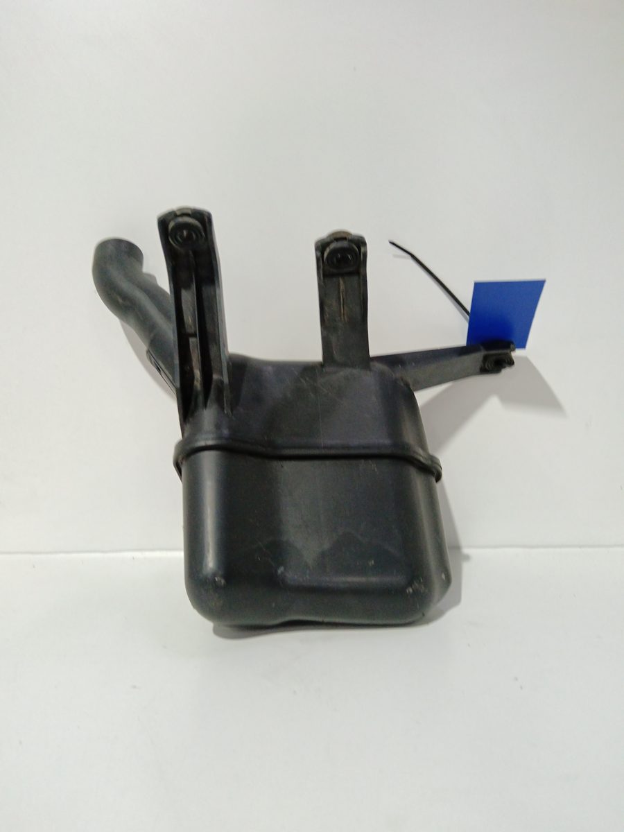 Trampa de Agua Chevrolet Spark Gt 2009-2016 Basis 1.0L 50kW
