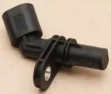 SENSOR ABS DEL DER CHERY FULLWIN 11