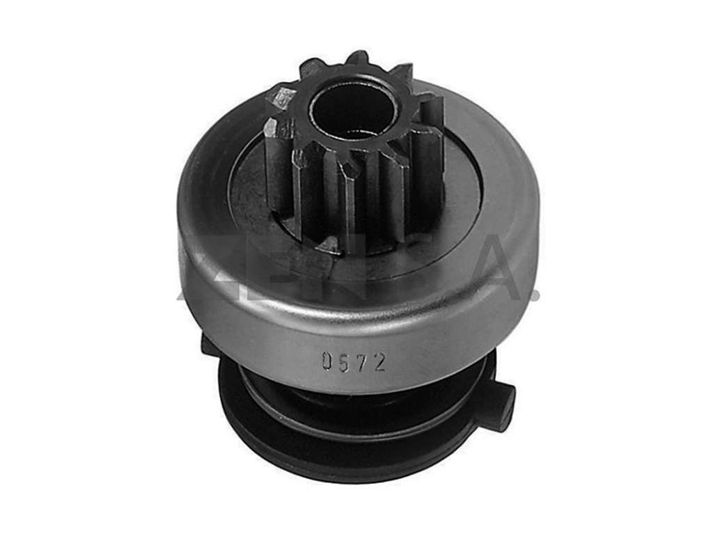 BENDIX BOSCH FO ESCORT/ALEKO D. 10D