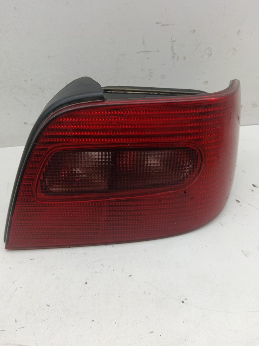 Farol Trasero Derecho Exterior Citroën Xsara Berlina 1997-2005 Premier