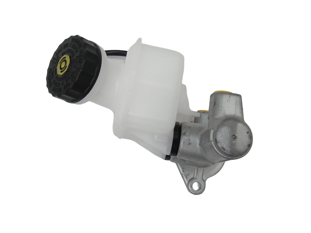 BOMBA FRENO CHEVROLET SPARK LS