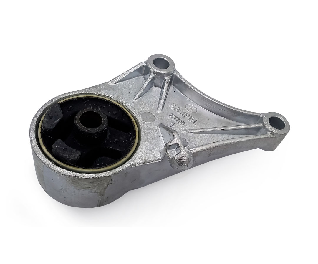 SOPORTE MOTOR DELANTERO