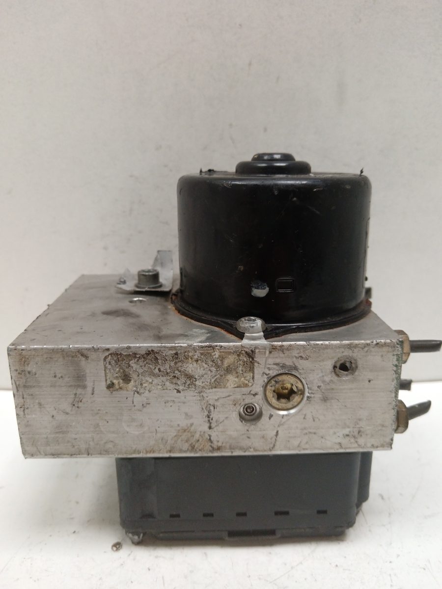 Modulo Abs BMW Serie 3 Berlina (E46) 1998-2006 320d 2.0L 100kW 34516751767