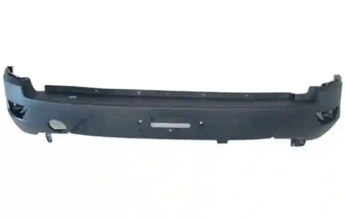 PARAGOLPE TRA FORD ECOSPORT 13