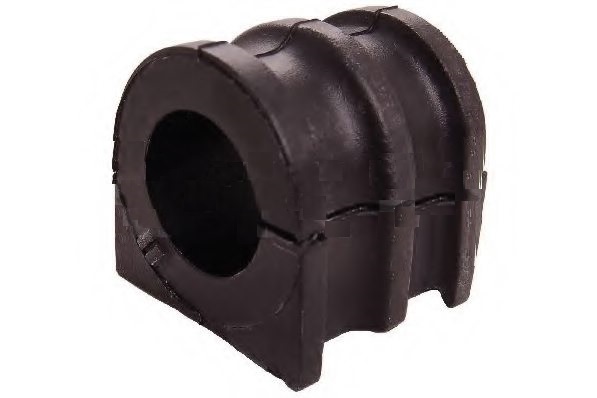 GOMA SOPORTE BARRA ESTABILIZADORA DELANTERA MASTER III [SASIC]