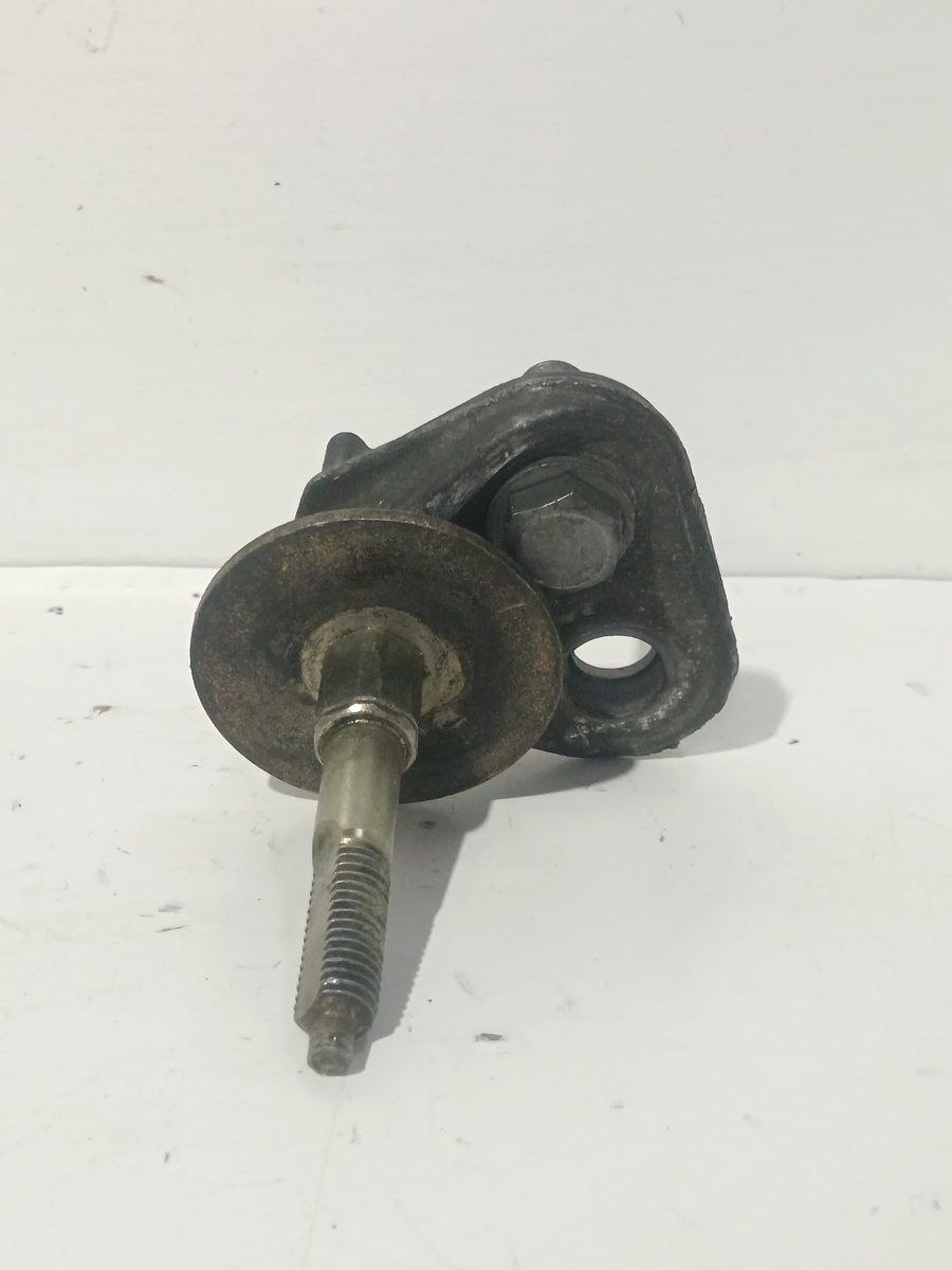 Soporte Caja de Cambios Citroën Xsara Picasso 1999-2011 1.8 16V 1.8L 85kW