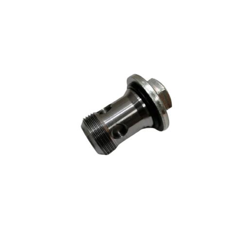 VALVULA CHEQUEO ACEITE CORSA 1.7D DIAM. 24MM THOUSAND 8980393400