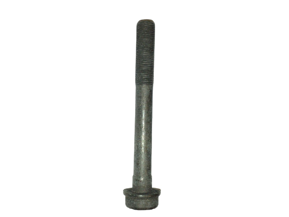 BULON TAPA CIL*CH COBALT 1.3 DIESEL