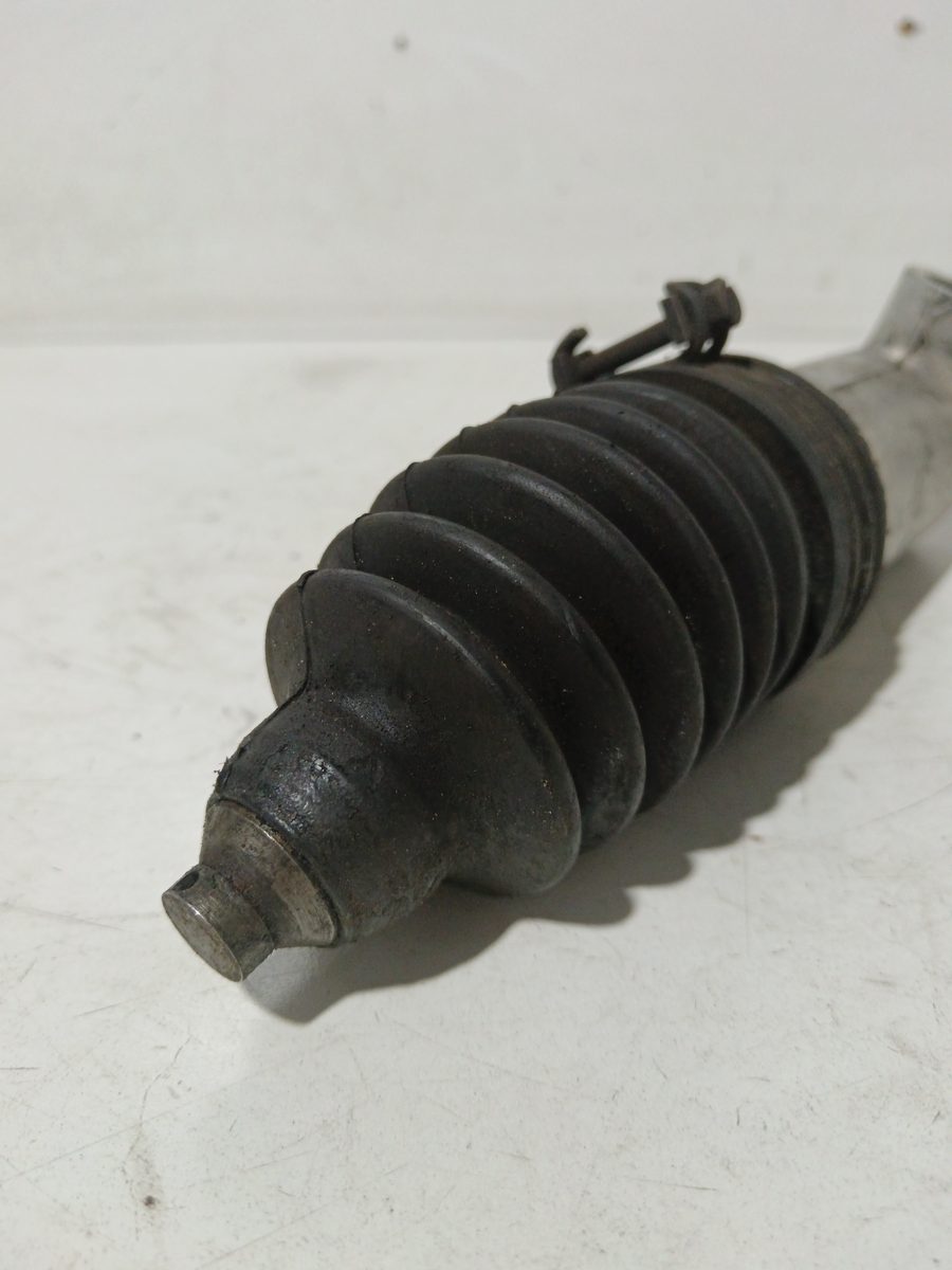 Amortiguador Trasero Der/Izq Citroën Xantia Berlina 1993-1997 Y2815