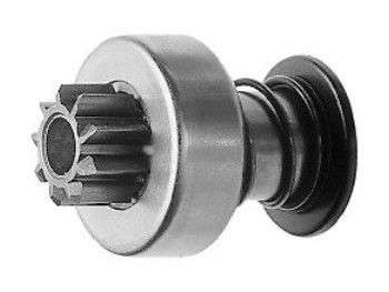BENDIX BOSCH VW GOL/ETC./PASSAT (1544)
