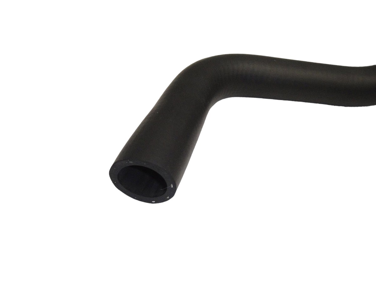 CAÑO VALVULA CALEFACION CHEVROLET CORSA 1.6 MPFI/1.4 MPFI