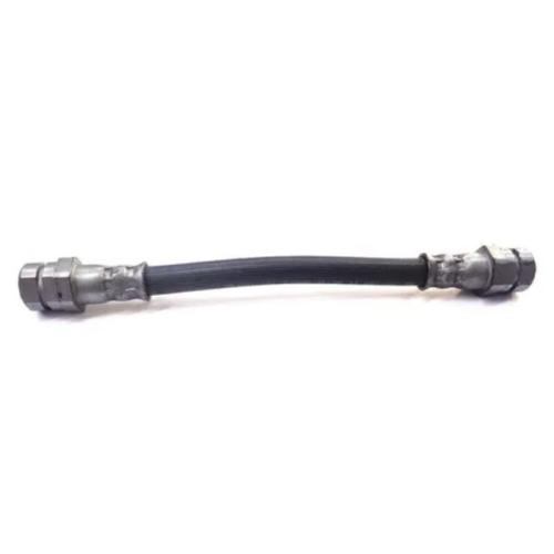 FLEXIBLE FRENO VW TRAS. UP 2015...190MM 7387PAT RPFX07180