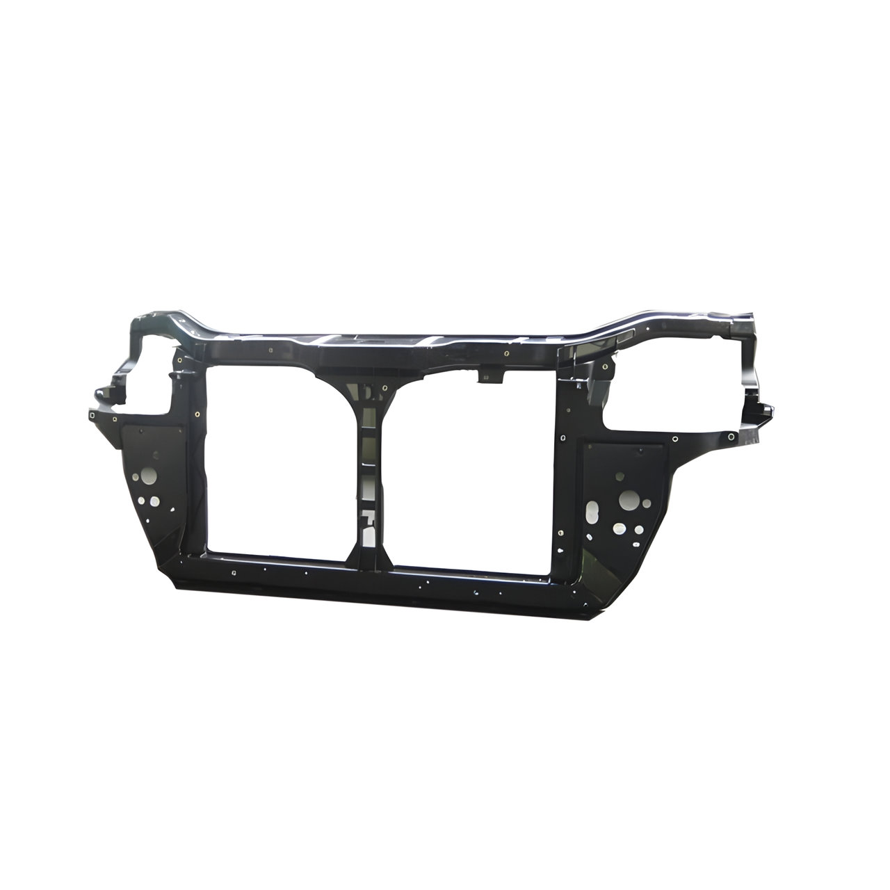 FRENTE COMPLETO (PLASTICO)