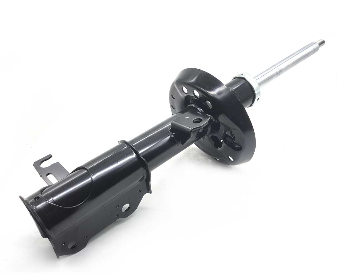 AMORTIGUADOR DELANTERO LD (--> 13402939)