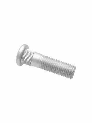TORNILLO 18 X 1.5 X 81.5 TRA HYUNDAI HD78