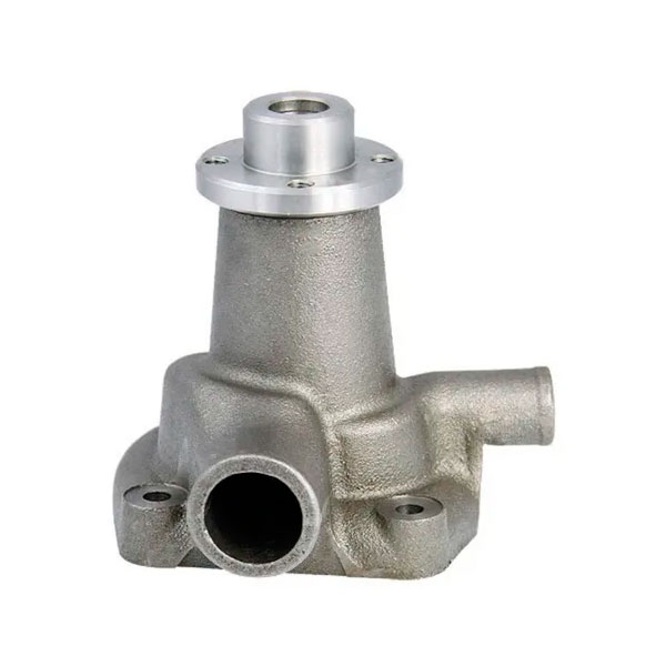BOMBA AGUA - MWM D225 D226 D229 D229 3 4 6 CILINDRO -
