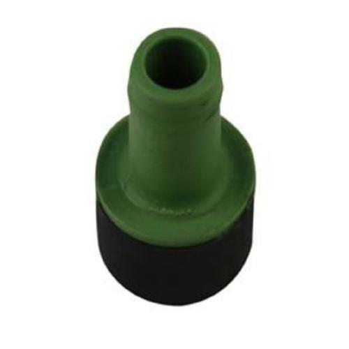 VALVULA VENTEO O PURGA GASES VW VENTO 2.0 2.5 OSSCA 17658