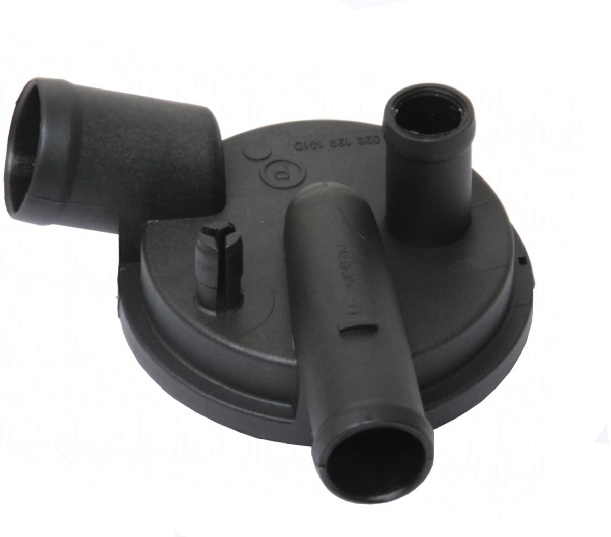 TAPON DEPOSITO VOLKSWAGEN DESCARGA GASES VAPOR ACEITE POLO