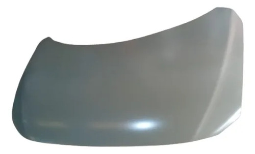 Espolon Suzuki Dzire 2025 / 2026 Hibrido