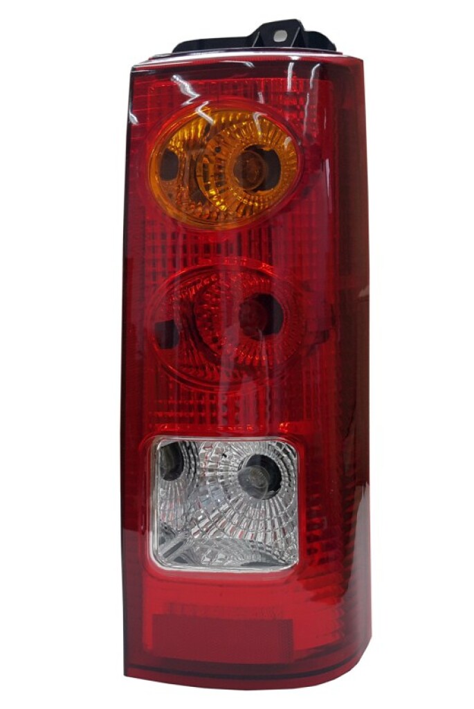 FAROL DFM DFSK TRAS. DER. V27