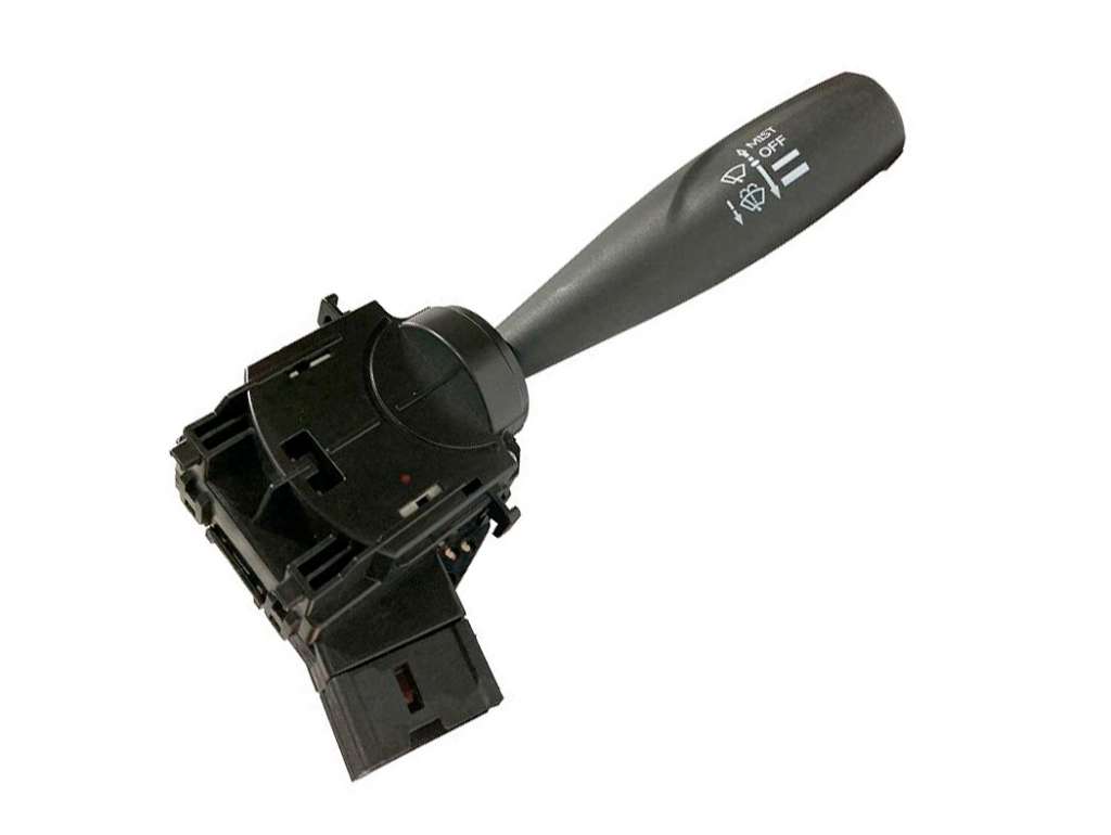 Interruptor de limpiaparabrisas delantero