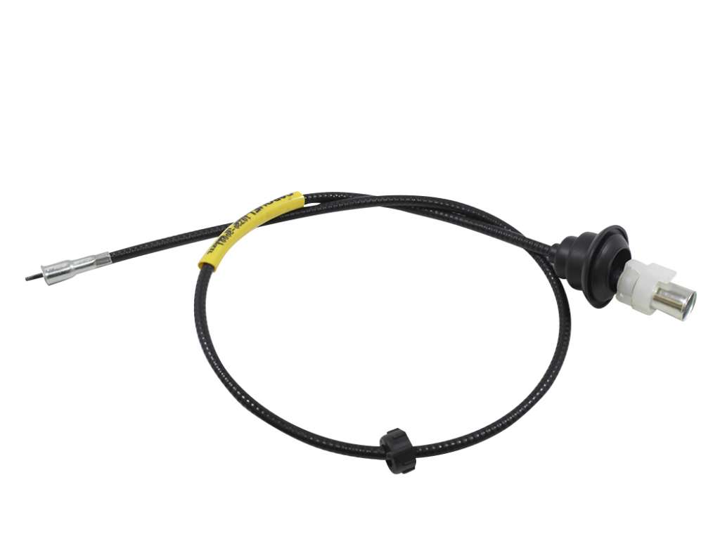 Cable de cuentakilómetros