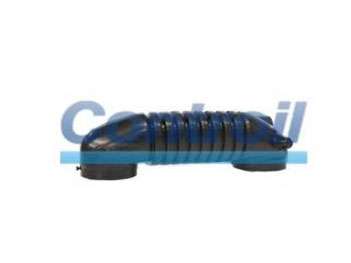 CAÑO AIRE VW GOL 94/