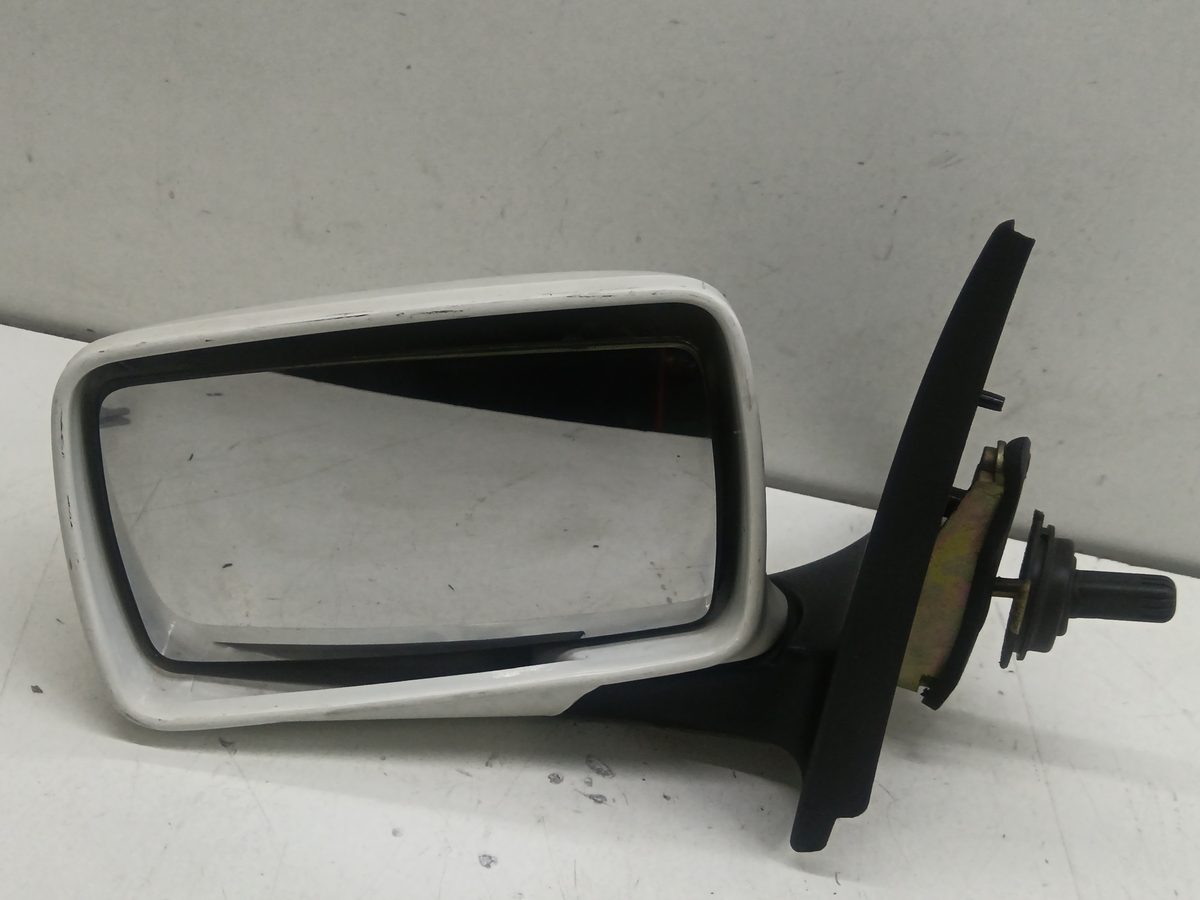 Espejo Retrovisor Izquierdo Ford Escort Berlina/turnier 1990-Actualidad CL Berlina 836029