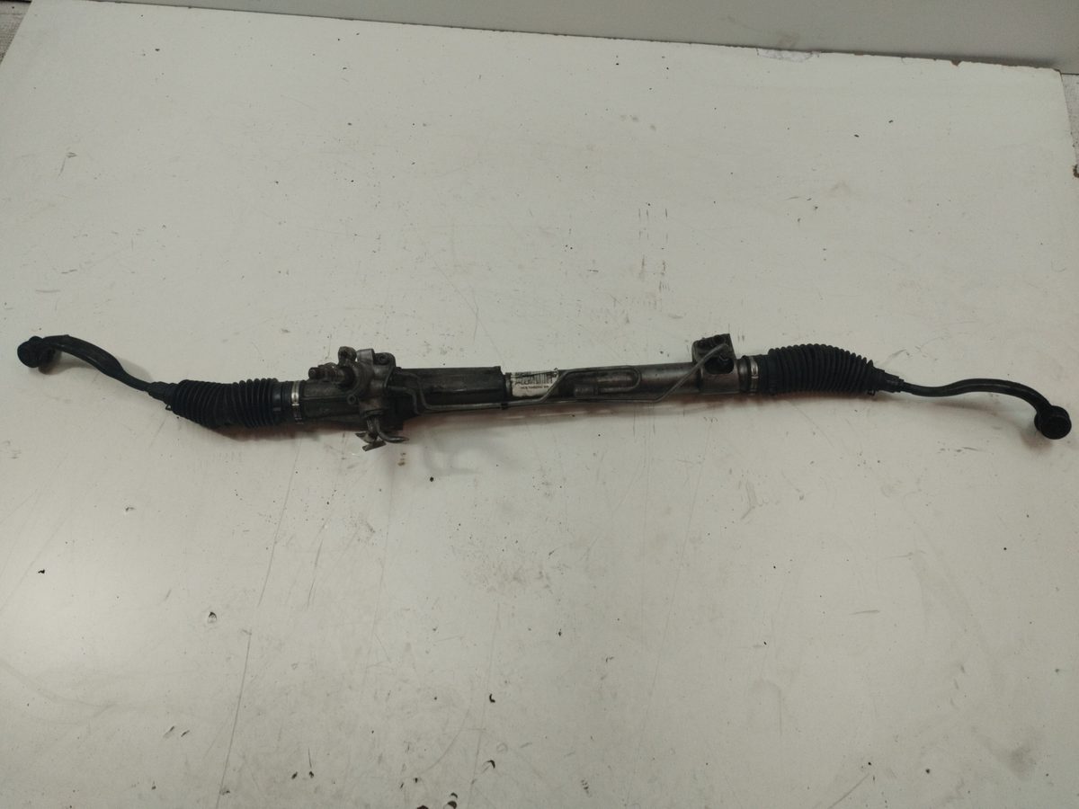 Cremallera Direccion Hidraulica Peugeot 407 2004-2011 ST Confort 2.0L 100kW