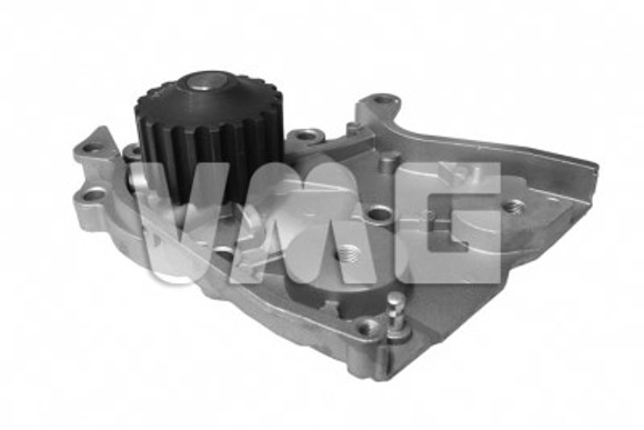 BOMBA DE AGUA KIA SPORTAGE 2.0 DOHC 1996/...