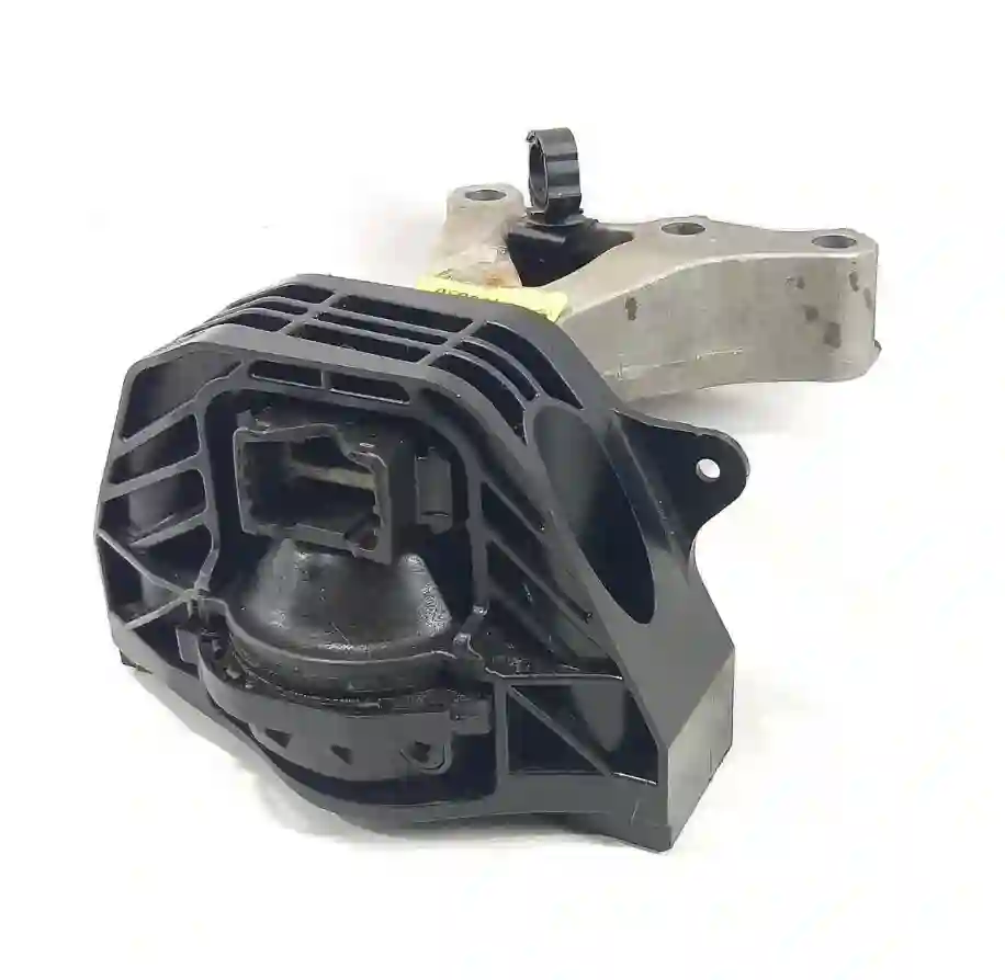 SOPORTE MOTOR DEL DER PEUGEOT 208 1.0 21
