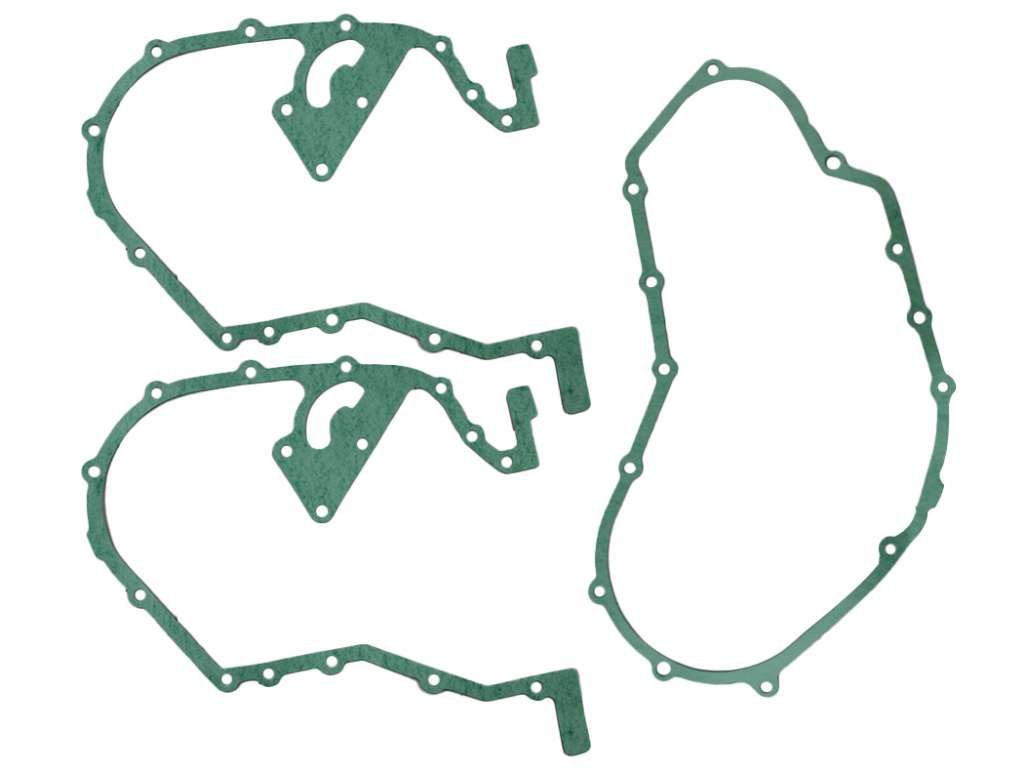 JUNTA JUEGO MOTOR GM S10/RANGER 2.5/2.8 C/R