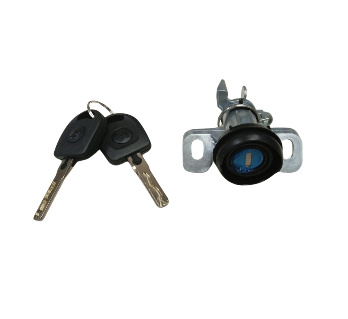 CILINDRO PORTON VW GOL V 09