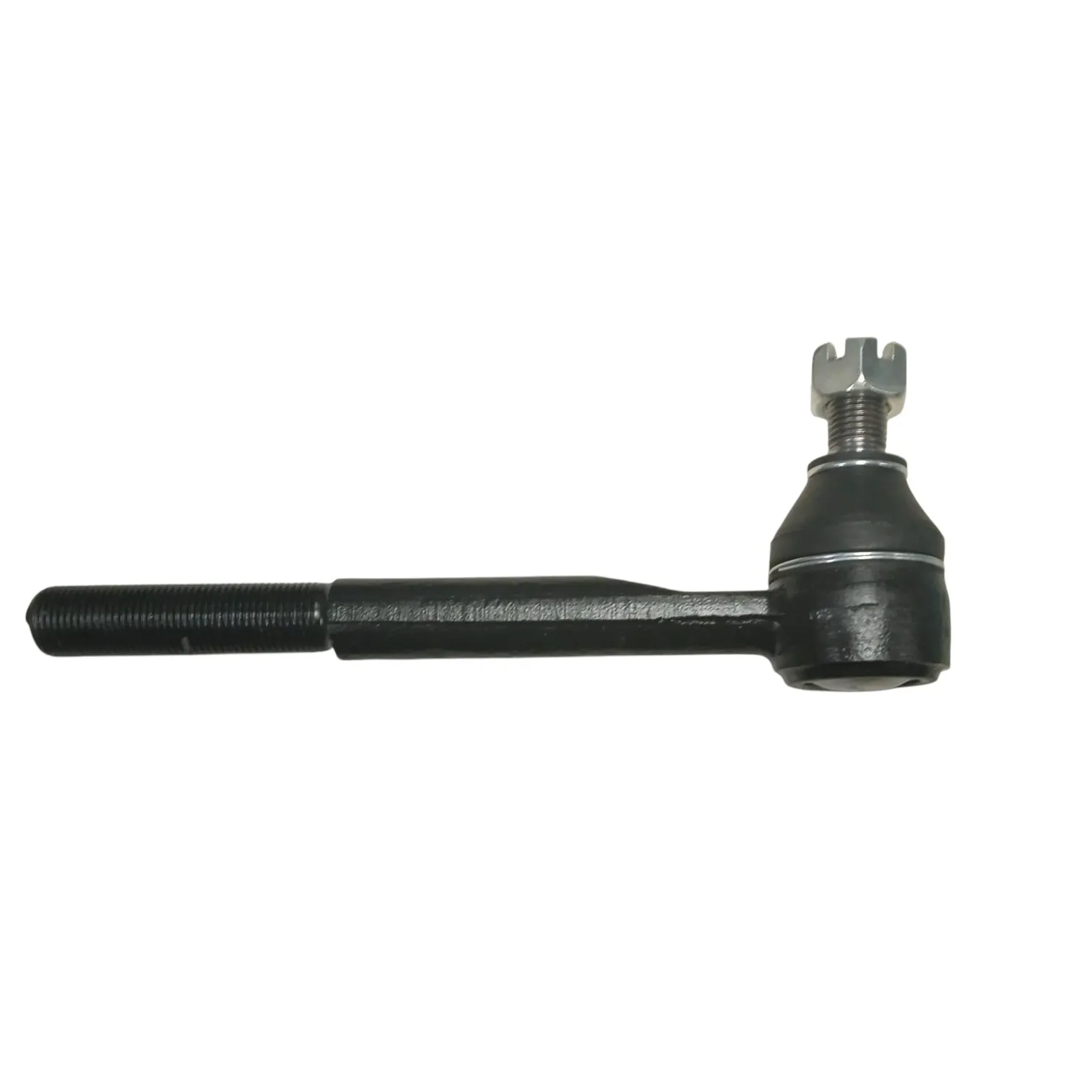 PUNTERO INT TOYOTA HILUX 85 (2-4WD) SKF (C)