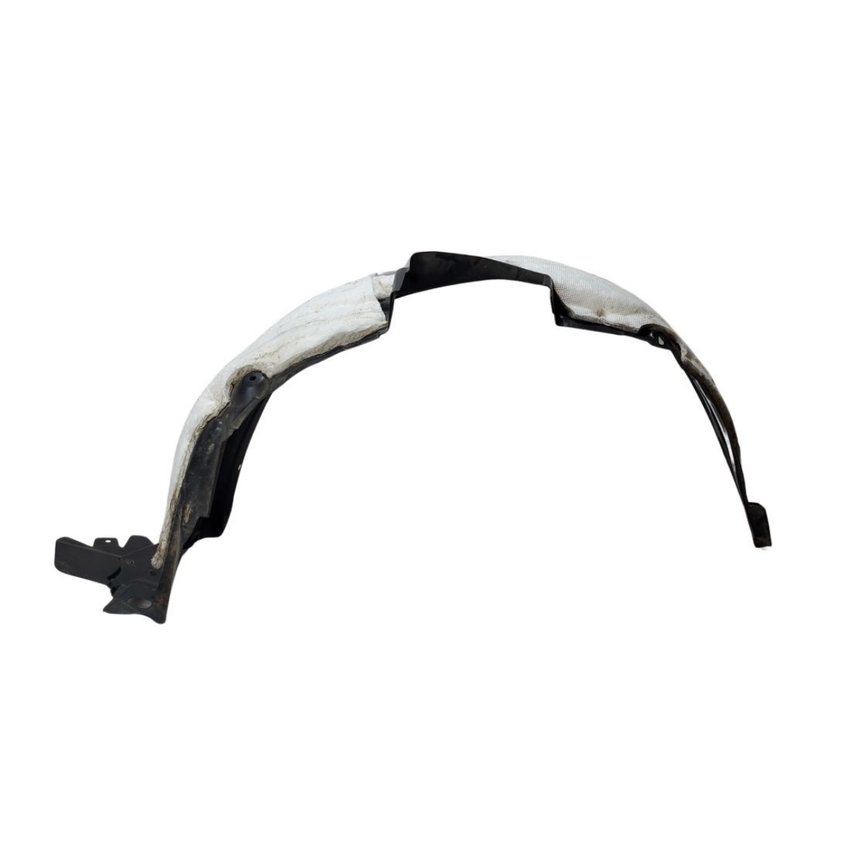 Buche Delantero Izquierdo Chery Tiggo 2010