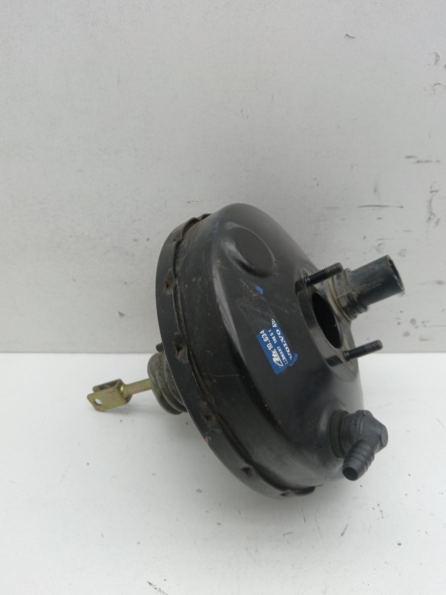 Servofreno Volvo Serie 440 1988-1997 1,7 1.7L 78kW 3343110