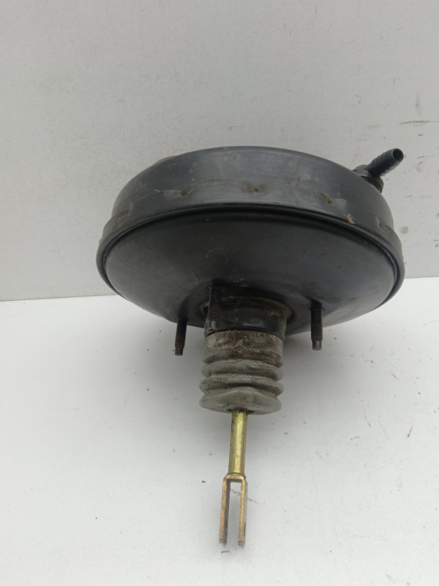 Servofreno Volvo Serie 440 1988-1997 1,7 1.7L 78kW 3343110