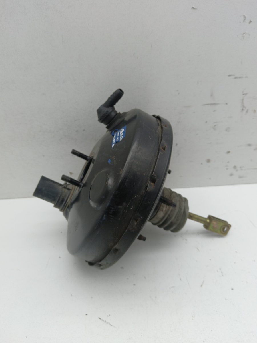 Servofreno Volvo Serie 440 1988-1997 1,7 1.7L 78kW 3343110