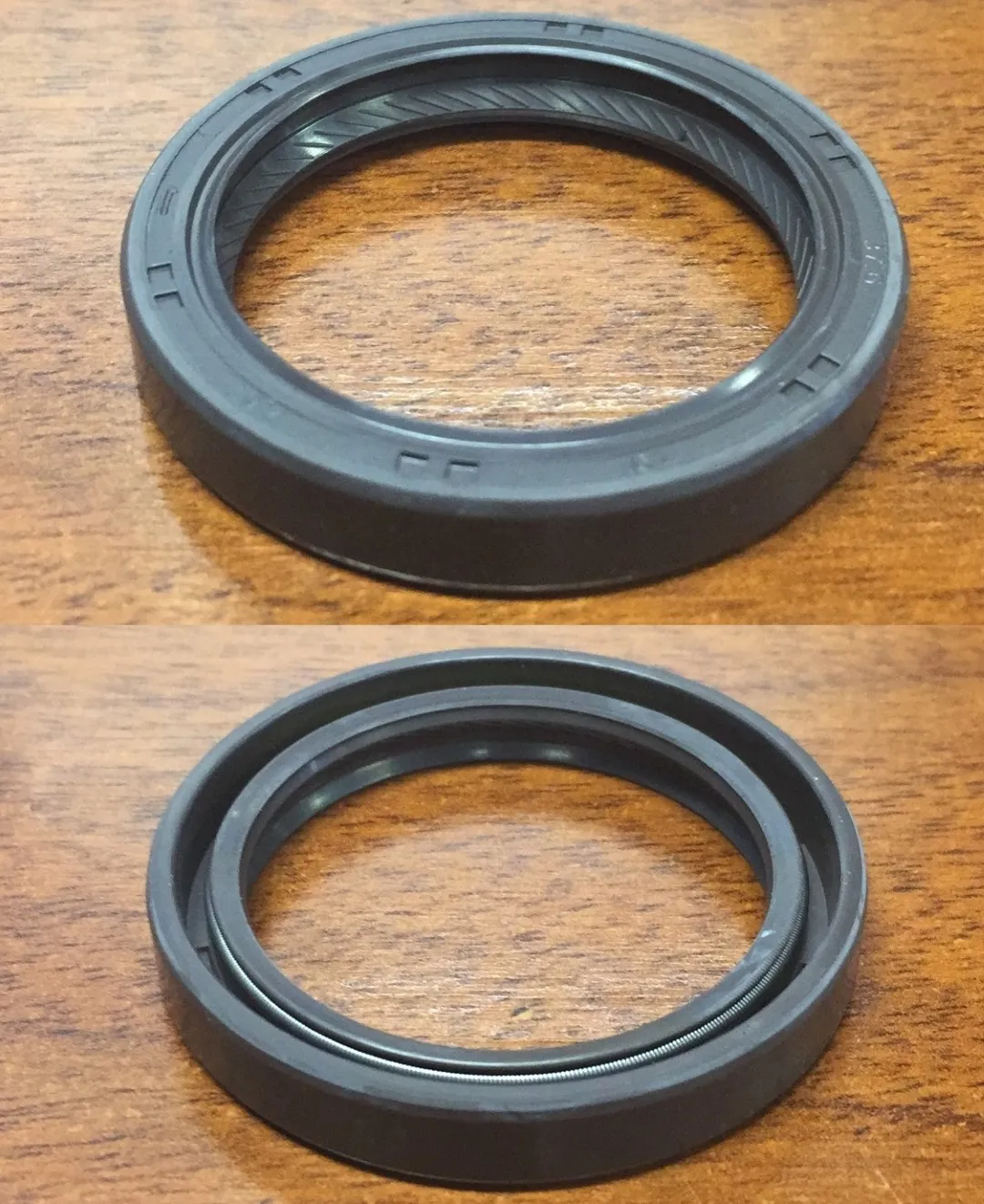 RETEN 37.6 X 49.0 X 7.5 CIG DEL ELANTRA 96-00 1.6