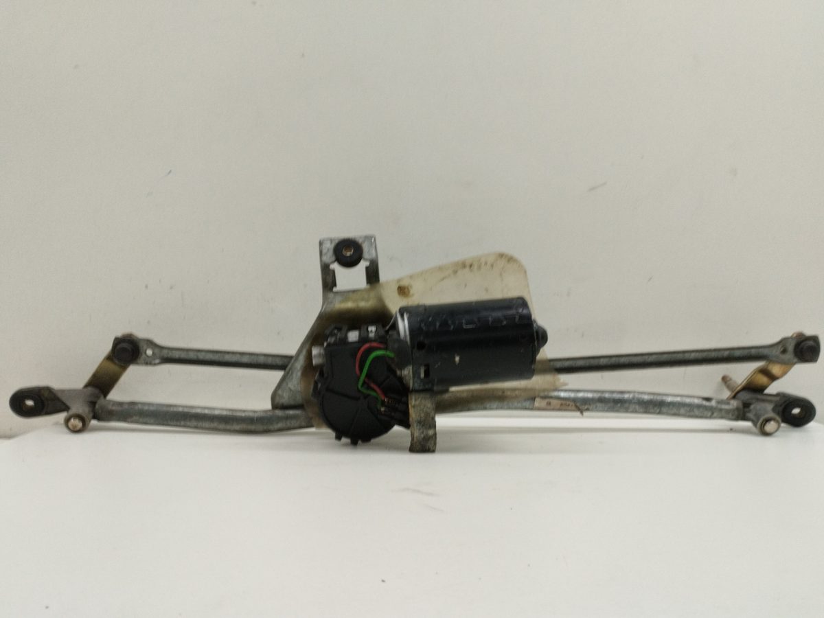 Motor Limpia Delantero Volkswagen Caddy Ka/kb (9K9) 1995-Actualidad Furg. 6K1955023