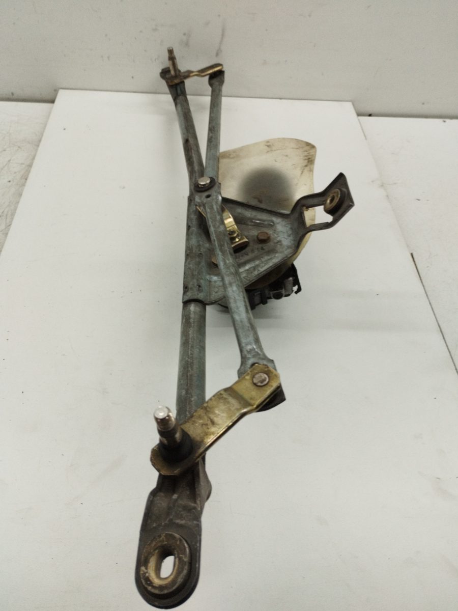 Motor Limpia Delantero Volkswagen Caddy Ka/kb (9K9) 1995-Actualidad Furg. 6K1955023