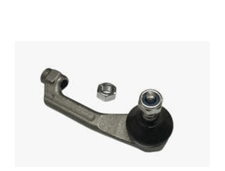 PUNTERO IZQ PEUGEOT 208 2021/22