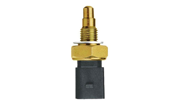 INTERRUPTOR LUZ MARCHA ATRAS VW GOLF/BORA/SPACEFOX/TIGUAN/