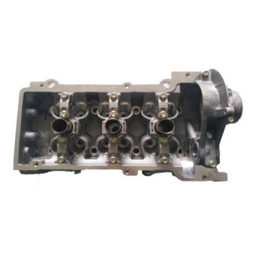TAPA CILINDRO CHERRY QQ 800CC 3 CIL