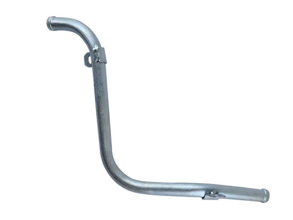 TUBO DE AGUA