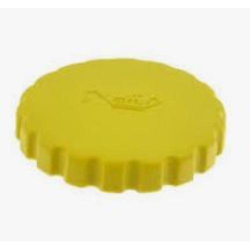 TAPON LLENADO ACEITE CORSA ..2000 MONZA NAFTA FLORIO 24026 - UNIV. 40332 - 90467976