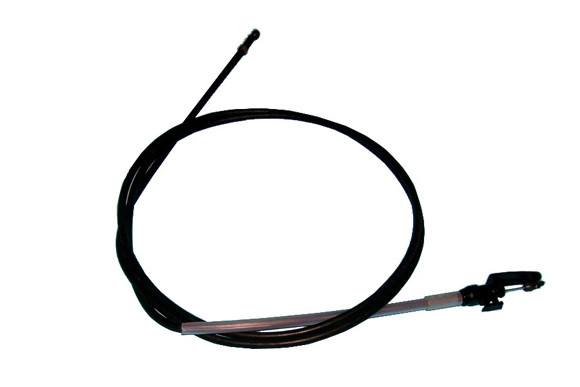 CABLE CAPOT VOLKSWAGEN GOL GEN V 2009 EN ADELANTE