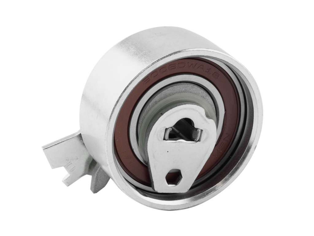 RULEMAN TENSOR 169-240 GM ASTRA/VECTRA 2.0 16V KIT DISTRIBUCION