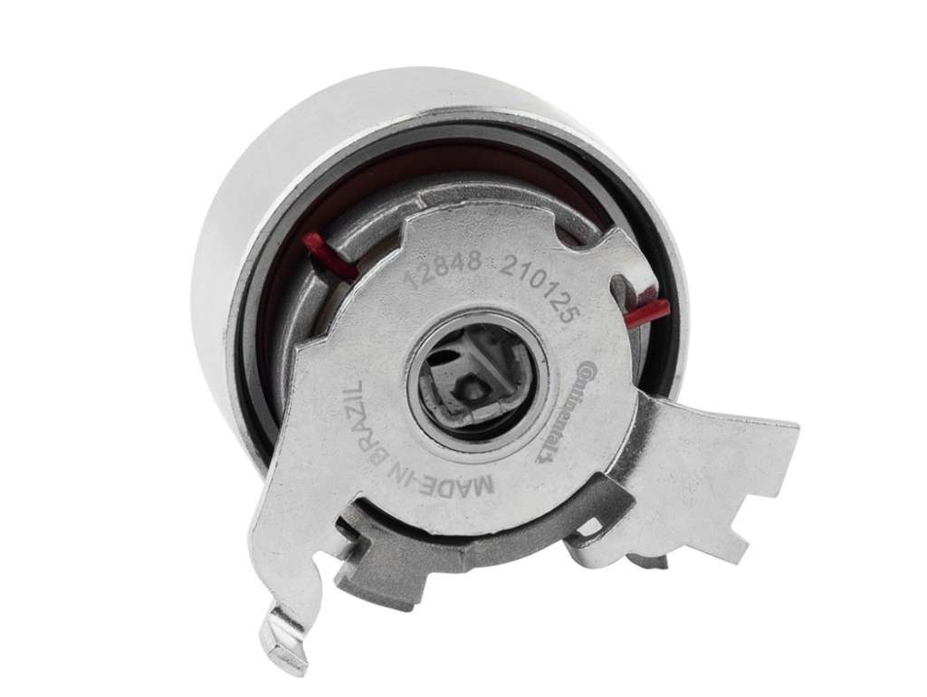 RULEMAN TENSOR 169-240 GM ASTRA/VECTRA 2.0 16V KIT DISTRIBUCION